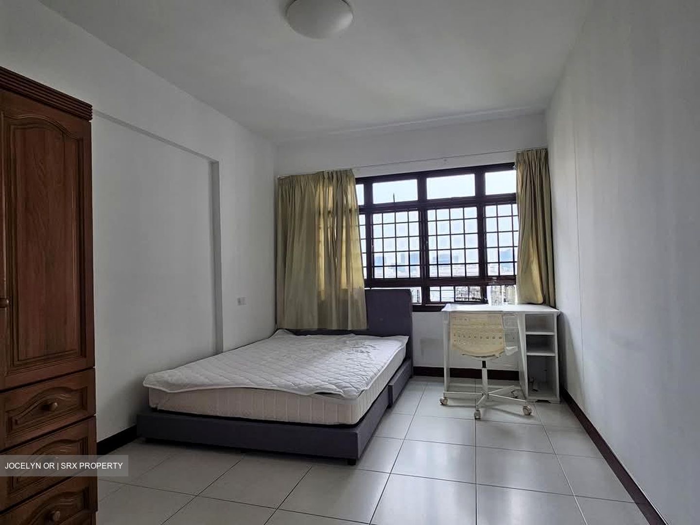 Blk 28D Dover Gardens (Queenstown), HDB 4 Rooms #589646291